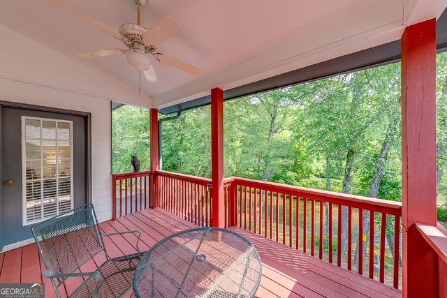 892 Edelweiss Strasse, Helen, GA 30545