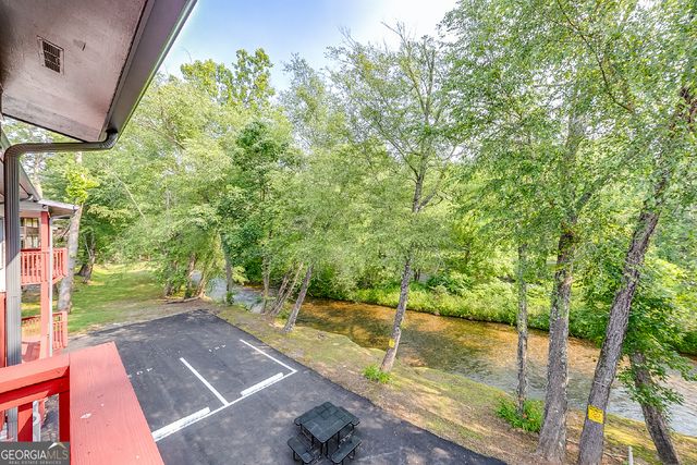 892 Edelweiss Strasse, Helen, GA 30545