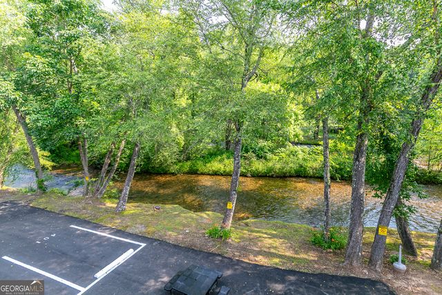 892 Edelweiss Strasse, Helen, GA 30545