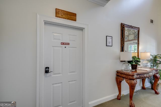 892 Edelweiss Strasse, Helen, GA 30545