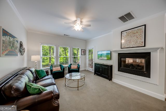 892 Edelweiss Strasse, Helen, GA 30545