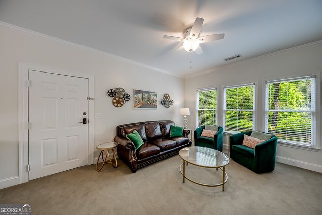 892 Edelweiss Strasse, Helen, GA 30545