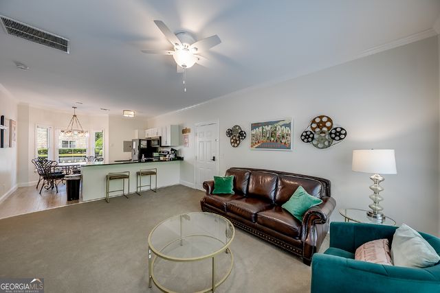 892 Edelweiss Strasse, Helen, GA 30545