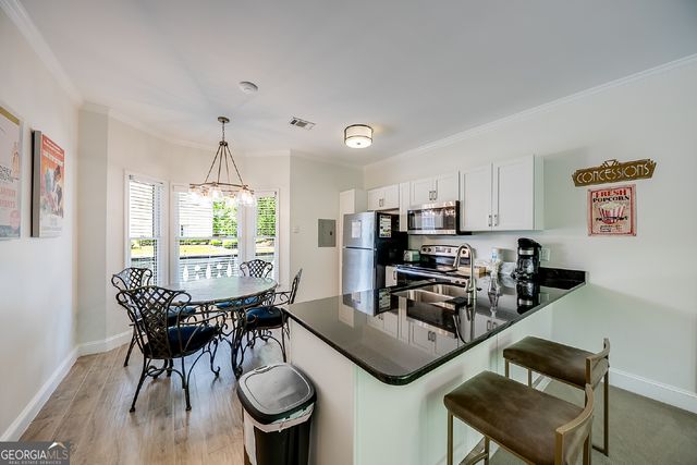 892 Edelweiss Strasse, Helen, GA 30545