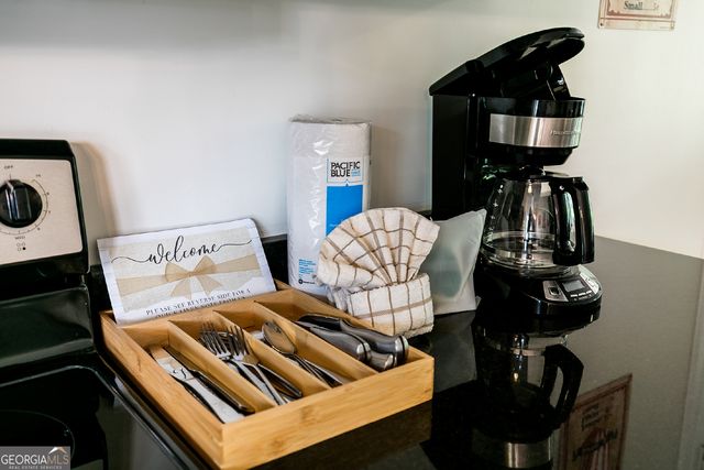 892 Edelweiss Strasse, Helen, GA 30545