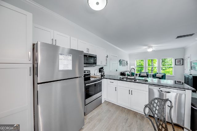 892 Edelweiss Strasse, Helen, GA 30545