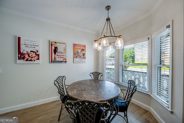 892 Edelweiss Strasse, Helen, GA 30545