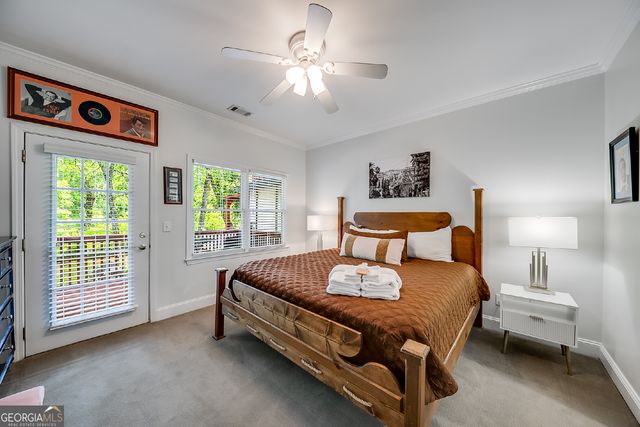 892 Edelweiss Strasse, Helen, GA 30545