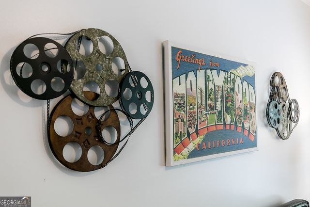 892 Edelweiss Strasse, Helen, GA 30545