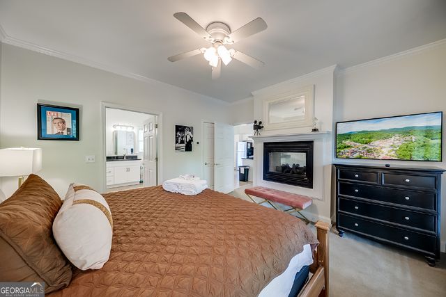 892 Edelweiss Strasse, Helen, GA 30545