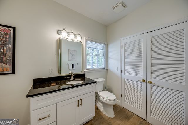 892 Edelweiss Strasse, Helen, GA 30545