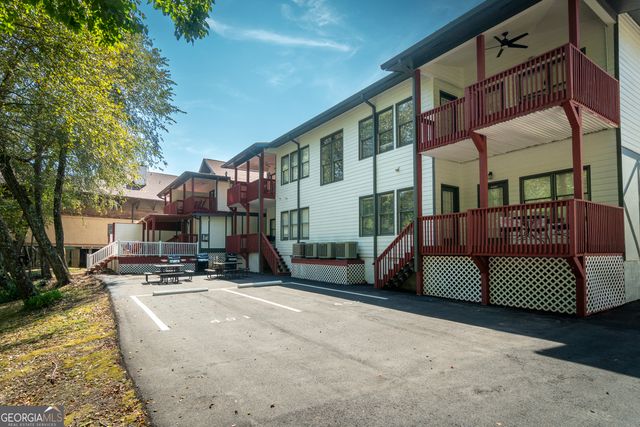 892 Edelweiss Strasse, Helen, GA 30545