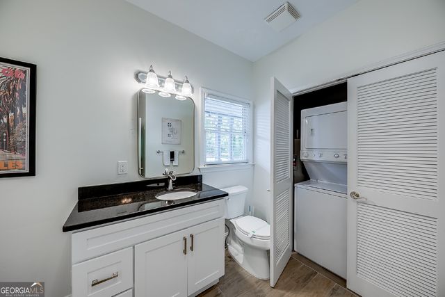 892 Edelweiss Strasse, Helen, GA 30545