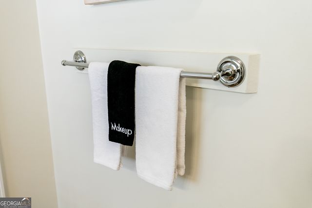 892 Edelweiss Strasse, Helen, GA 30545