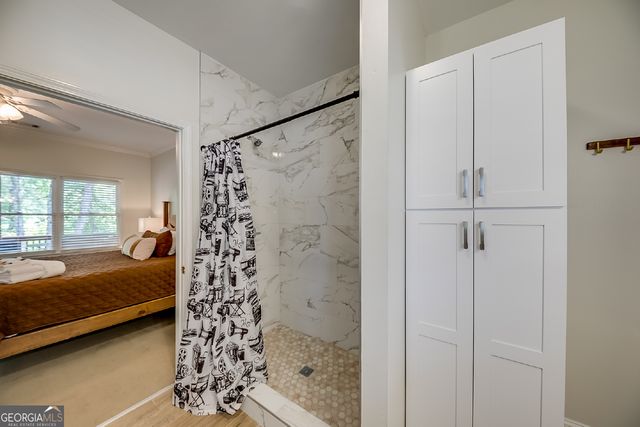 892 Edelweiss Strasse, Helen, GA 30545