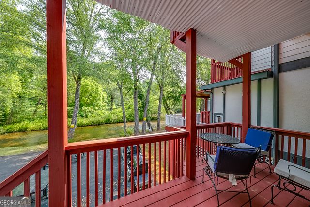 892 Edelweiss Strasse, Helen, GA 30545