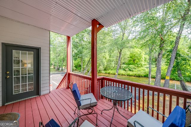 892 Edelweiss Strasse, Helen, GA 30545