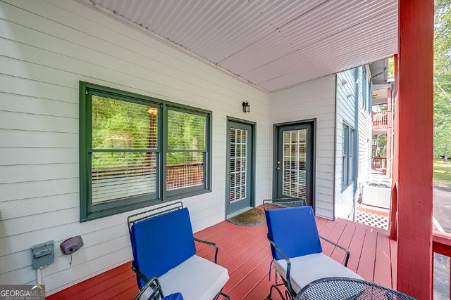 892 Edelweiss Strasse, Helen, GA 30545