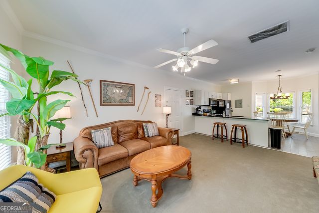 892 Edelweiss Strasse, Helen, GA 30545