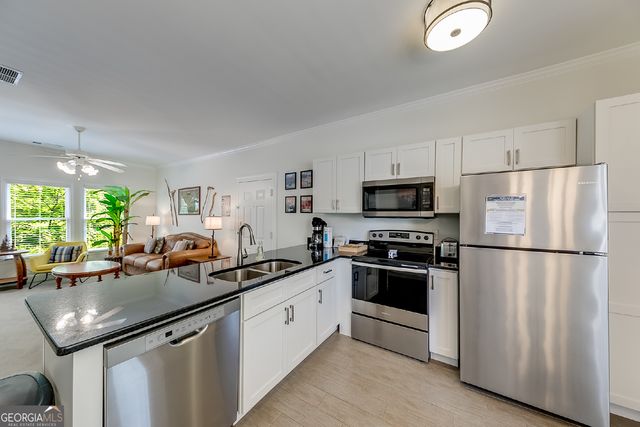 892 Edelweiss Strasse, Helen, GA 30545