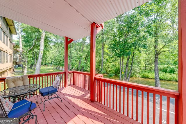 892 Edelweiss Strasse, Helen, GA 30545