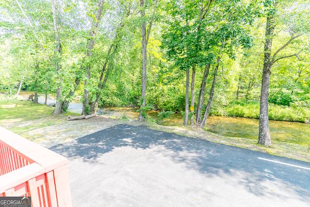 892 Edelweiss Strasse, Helen, GA 30545