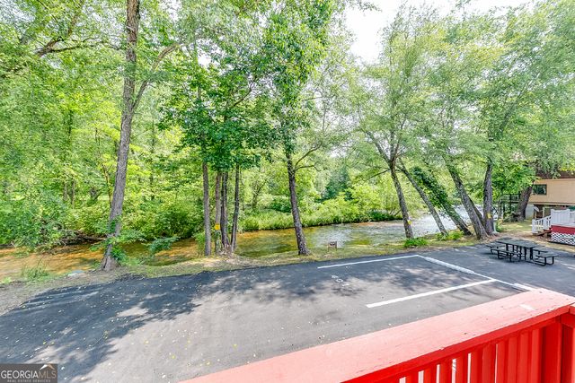 892 Edelweiss Strasse, Helen, GA 30545