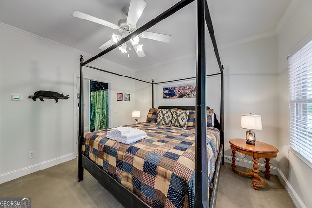 892 Edelweiss Strasse, Helen, GA 30545