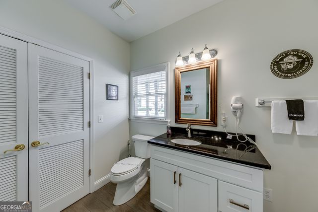 892 Edelweiss Strasse, Helen, GA 30545