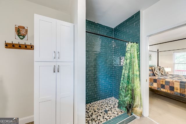 892 Edelweiss Strasse, Helen, GA 30545