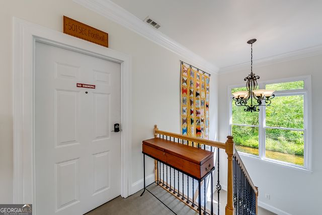 892 Edelweiss Strasse, Helen, GA 30545