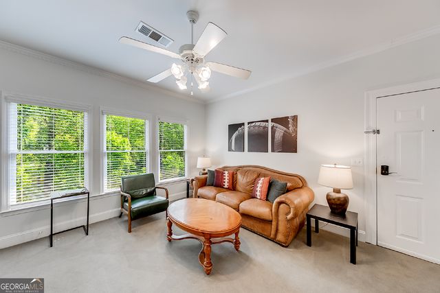 892 Edelweiss Strasse, Helen, GA 30545