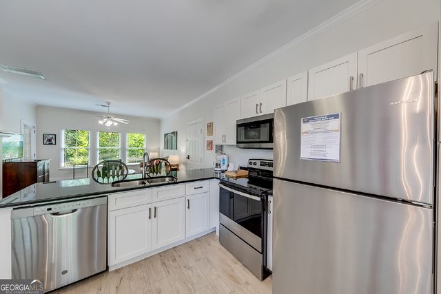 892 Edelweiss Strasse, Helen, GA 30545