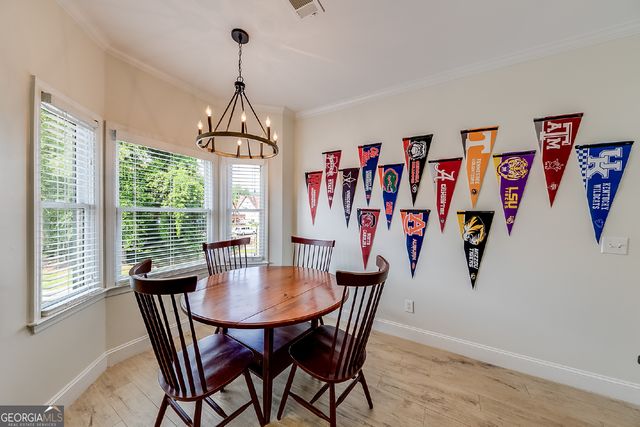 892 Edelweiss Strasse, Helen, GA 30545