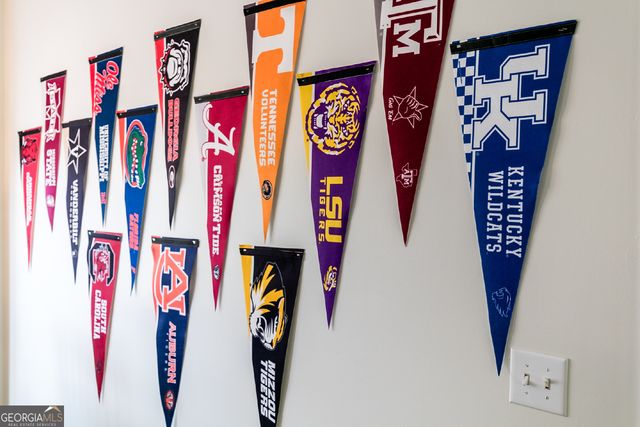 892 Edelweiss Strasse, Helen, GA 30545