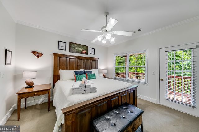 892 Edelweiss Strasse, Helen, GA 30545