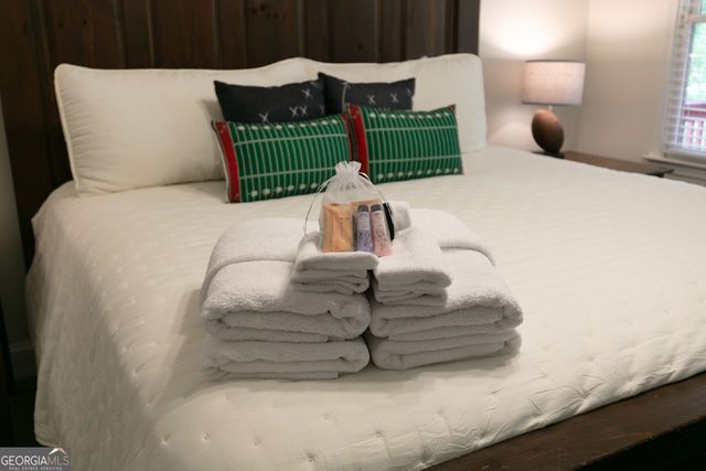 892 Edelweiss Strasse, Helen, GA 30545