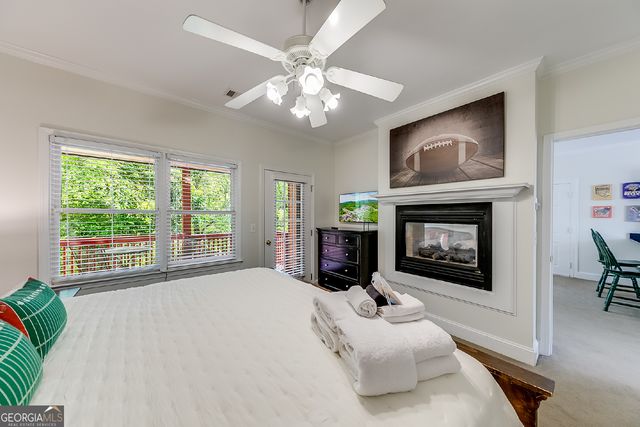 892 Edelweiss Strasse, Helen, GA 30545