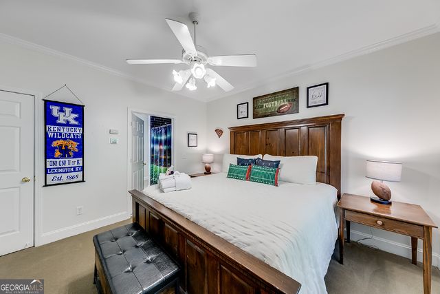 892 Edelweiss Strasse, Helen, GA 30545