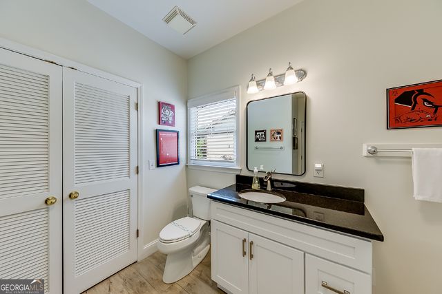 892 Edelweiss Strasse, Helen, GA 30545