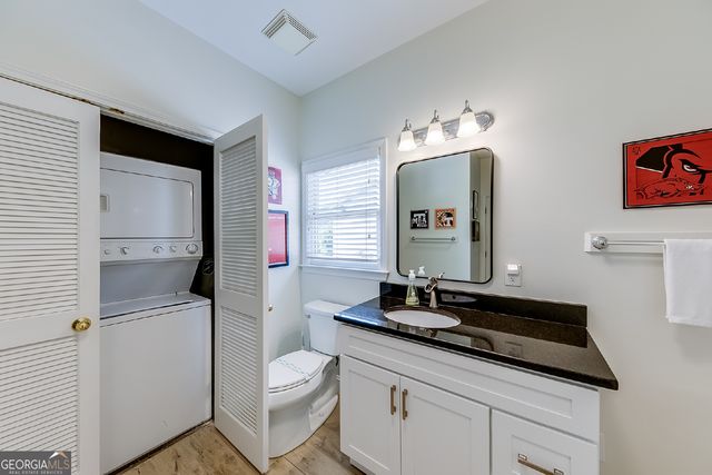 892 Edelweiss Strasse, Helen, GA 30545