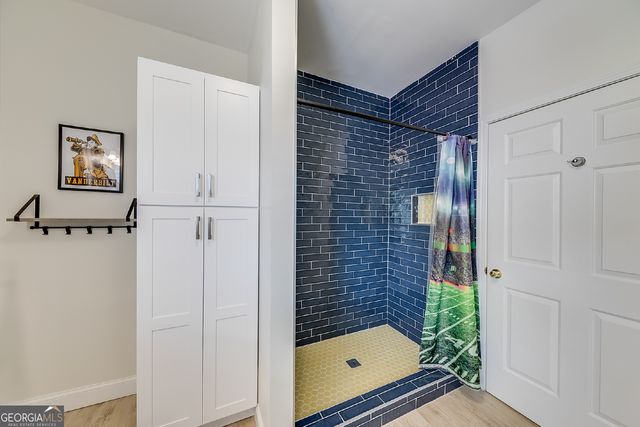 892 Edelweiss Strasse, Helen, GA 30545