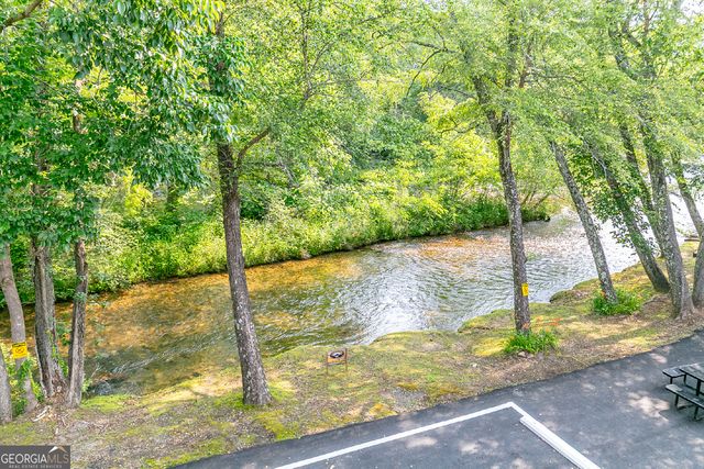 892 Edelweiss Strasse, Helen, GA 30545