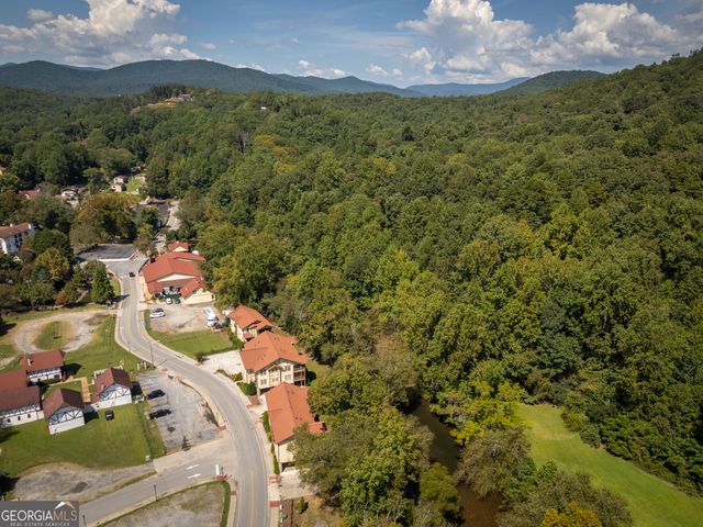 892 Edelweiss Strasse, Helen, GA 30545