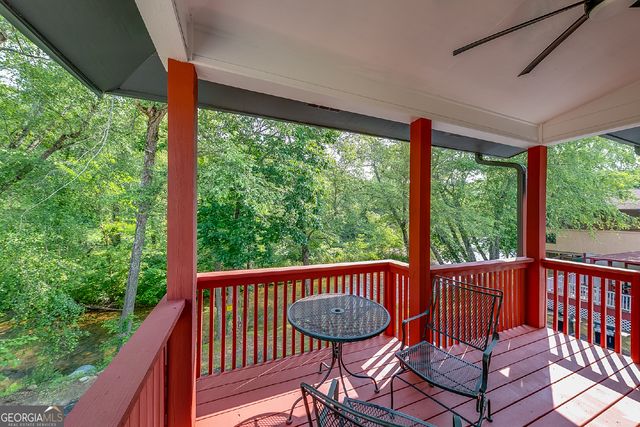 892 Edelweiss Strasse, Helen, GA 30545