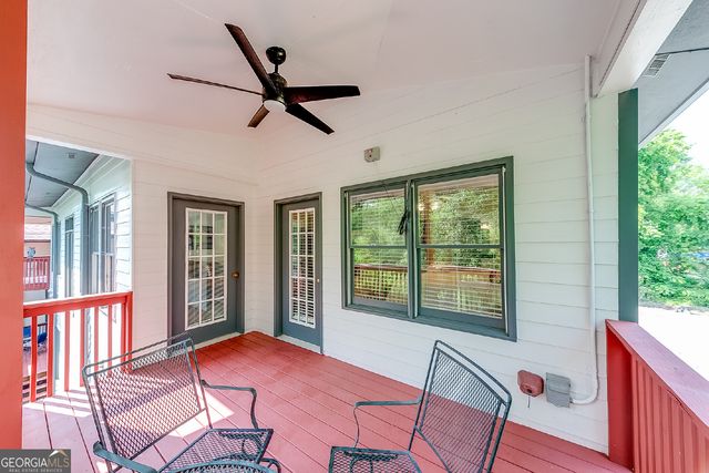 892 Edelweiss Strasse, Helen, GA 30545