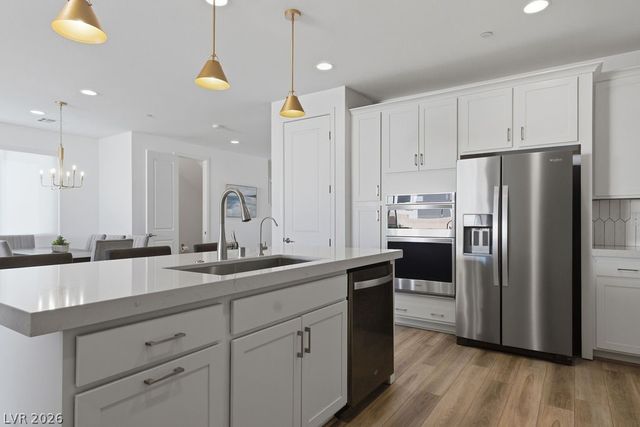 8756 Principato Street, Las Vegas, NV 89166
