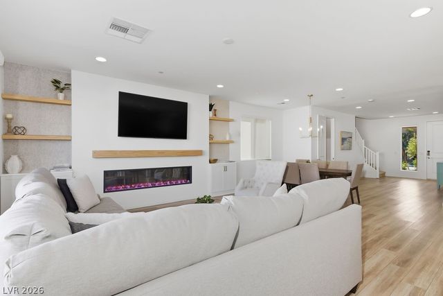 8756 Principato Street, Las Vegas, NV 89166