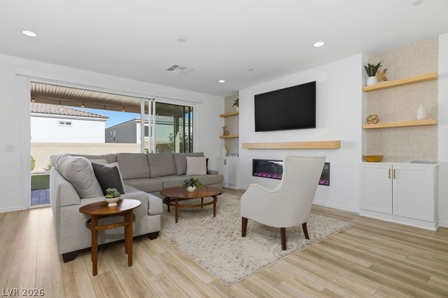 8756 Principato Street, Las Vegas, NV 89166