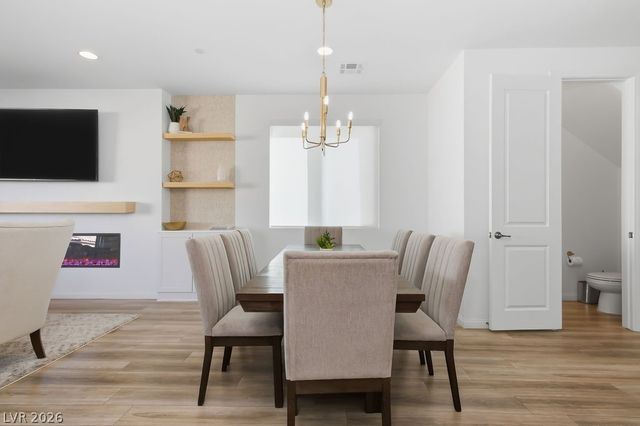 8756 Principato Street, Las Vegas, NV 89166